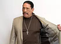 „Machete Kills Again in Space” se filmează anul acesta