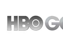 HBO GO este disponibil de astăzi pentru abonații Digi TV și Digi Net