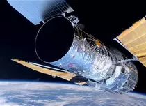 Premieră: Postul National Geographic transmite „Hubble: Călătoria cosmică”
