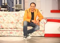 De săptămâna viitoare, „La Măruţă” revine pe tronsonul obişnuit