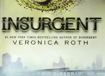 Concurs TVmania: Scrisoarea săptămânii 14 - 19 aprilie