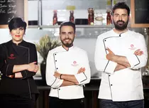 Pro TV a dat startul preselecțiilor pentru un nou sezon „MasterChef”