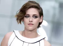 Kristen Stewart va juca în noul film al lui Ang Lee