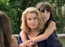 A început Cannes 2015: Filmul de deschidere, unul francez