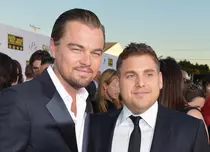 Leonardo DiCaprio și Jonah Hill în noul proiect al lui Clint Eastwood?