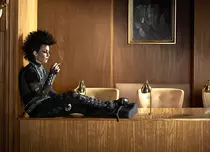 Cel de-al patrulea volum al seriei „Millennium” va apărea anul acesta