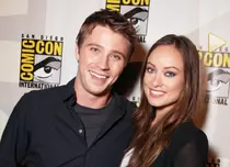 Olivia Wilde și Garrett Hedlund se întorc în „TRON 3”