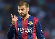 Supercupa Europei, Barcelona - Sevilla, se vede diseară la Pro TV și Dolce Sport