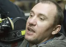 Radu Muntean („Marţi, după Crăciun”) face un film despre adopţie