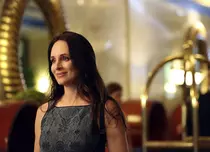 Serialul „Revenge / Răzbunare” a fost anulat, după 4 sezoane