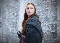 „Urzeala tronurilor”: George R.R. Martin a publicat un prim extras din volumul 6