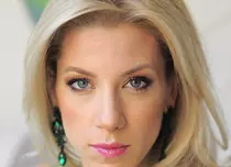 La „Vreau să fiu sănătos” se discută despre tratamentele faciale antirid