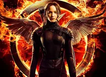 Epilogul de la „Jocurile foamei” nu a fost încă filmat