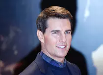 Tom Cruise se pregătește de nunta cu numărul 4?