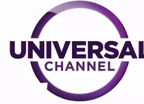 Postul de televiziune Universal Channel nu va mai emite în România