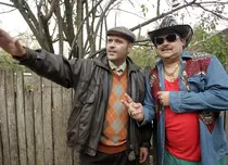 „Las Fierbinți”| În episodul din această seară, Celentano începe o anchetă