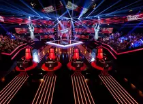 Pro TV dă startul preselecțiilor pentru un nou sezon “Vocea României”