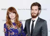 Emma Stone şi Andrew Garfield s-au despărțit definitiv