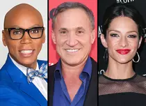 „Good Work”, cea mai nouă emisiune de la postul E!, are premiera duminică