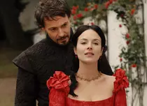 Henric al IV-lea (Partea I)