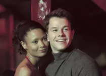 Adevărul despre Charlie