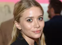 Ashley Olsen, diagnosticată cu „boala cu 1.000 de fețe”