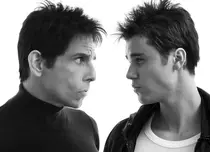 Justin Bieber în „Zoolander 2”! Ce alte vedete sunt în distribuție