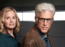 CBS intenționează să anuleze serialul „CSI: Crime şi investigaţii”