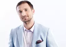 Dani Oțil s-a înscris la un maraton „altfel”: „Imposibilul există foarte rar”