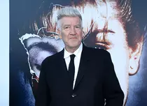 Noul „Twin Peaks” va avea 18 episoade, în regia lui David Lynch