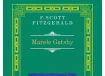 Concurs TVmania: Scrisoarea săptămânii