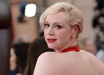E oficial: Gwendoline Christie („Urzeala tronurilor”) joacă în „Star Wars VII”