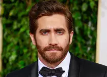 Jake Gyllenhaal va juca un boxer pe marile ecrane