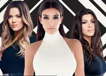 „Keeping Up with the Kardashians” îi dedică 2 episoade lui Bruce Jenner