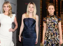 Trei actrițe se bat pentru un rol în spin-off-ul lui „Harry Potter”