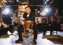 Holograf pregăteşte un nou album | “Nici vorbă de vreo despărţire, sunt zvonuri ”