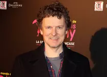 Michel Gondry a realizat noul videoclip al Chemical Brothers
