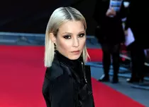 Noomi Rapace o va interpreta pe Maria Callas