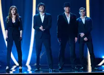 „Now You See Me: Jaful perfect” pregătește partea a treia