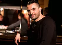 Pepe e gata de un nou sezon „Splash!” | Când vor începe filmările