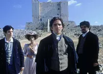 Ce filme puteți urmări de Paște 2022 la televizor