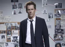 Serialul „The Following” a fost anulat