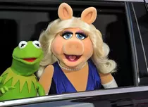 „The Muppets”: noul serial de la ABC are deja trailer
