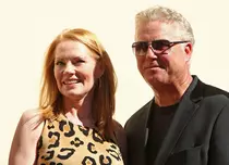 E oficial: „CSI: Crime şi investigaţii” se termină cu un film TV, în toamnă