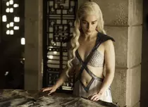 Serialul „Urzeala tronurilor” va avea cel puțin 8 sezoane