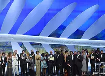 Câştigătorii Festivalului de la Cannes 2015: România a primit 2 trofee