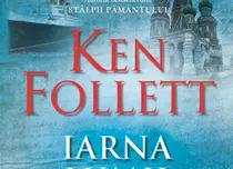 Concurs TVmania: Scrisoarea săptămânii 11 - 17 mai