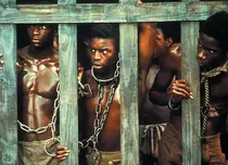 Remake-ul miniseriei „Roots / Rădăcini” se vede în SUA în 2016