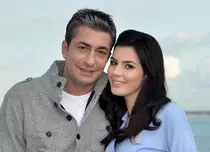 „Dila”, cu Hatice Sendil și Erkan Pettekaya, ajunge la final diseară