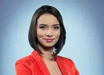 Ei sunt matinalii de la Digi 24